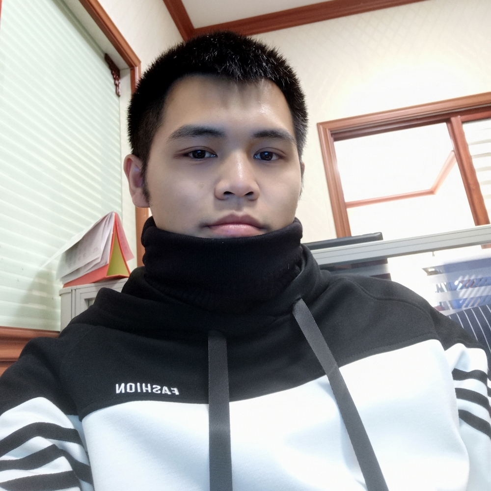 中国加油！的照片