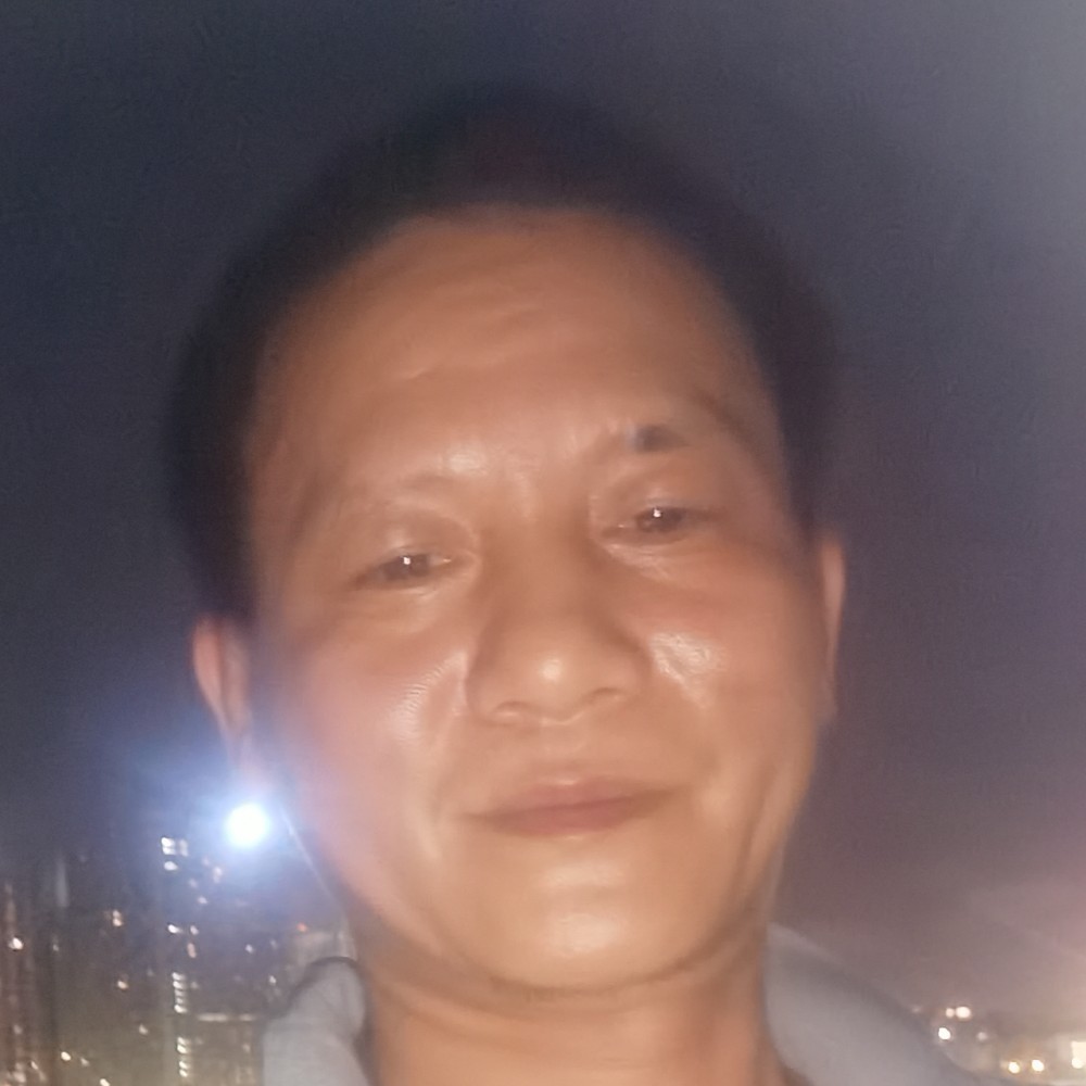 不听话的向蓝莓的照片