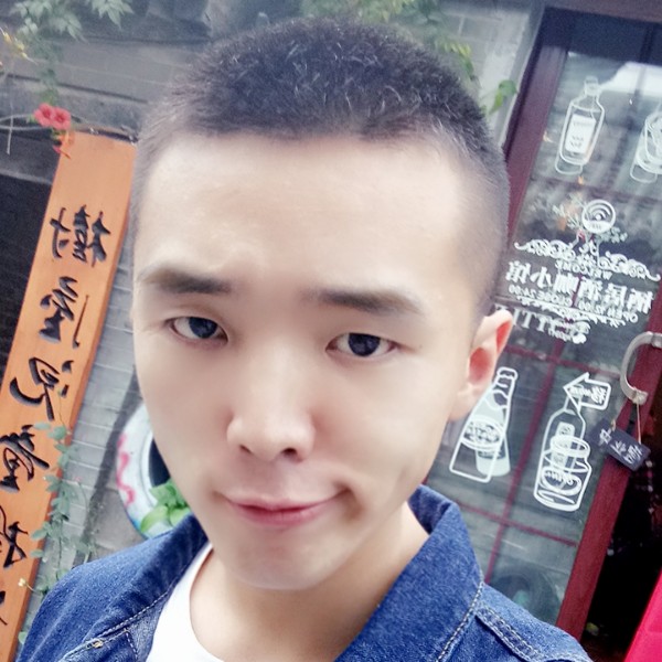 多 彩的照片