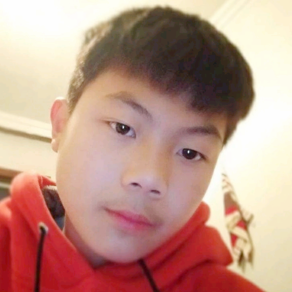 ☞洋☜的照片