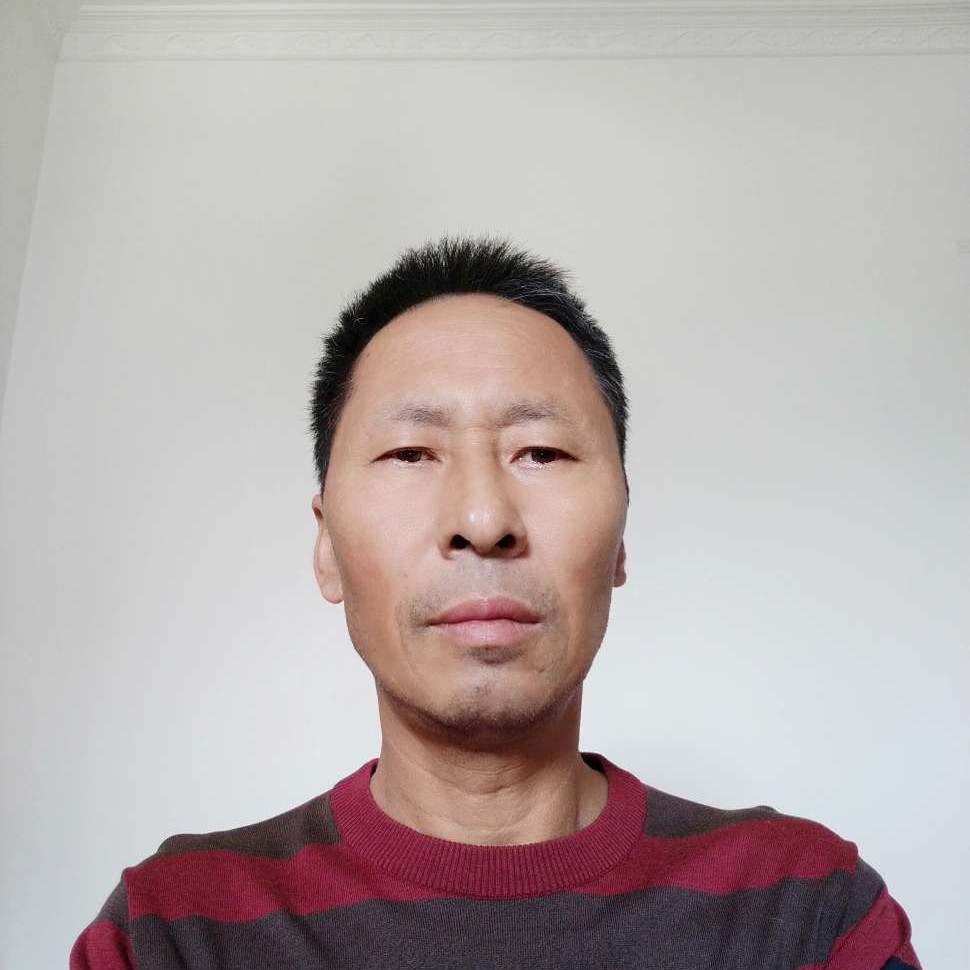 樱桃有勤奋的照片
