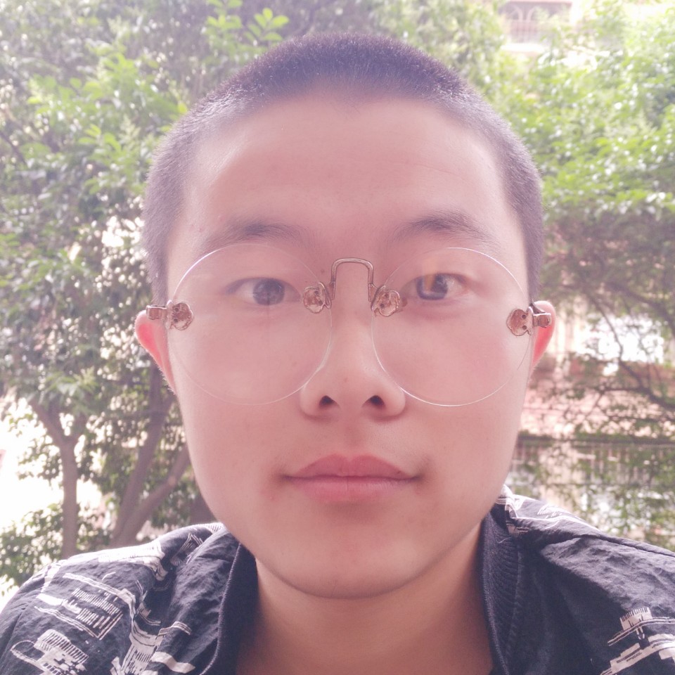 AD补钙的照片