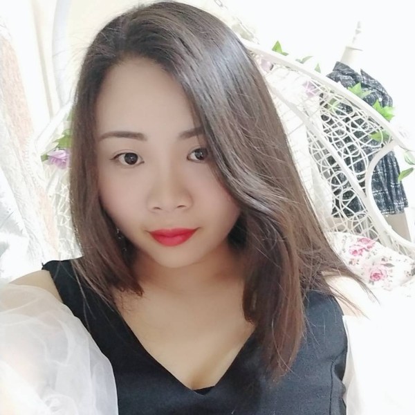 晓九九的照片