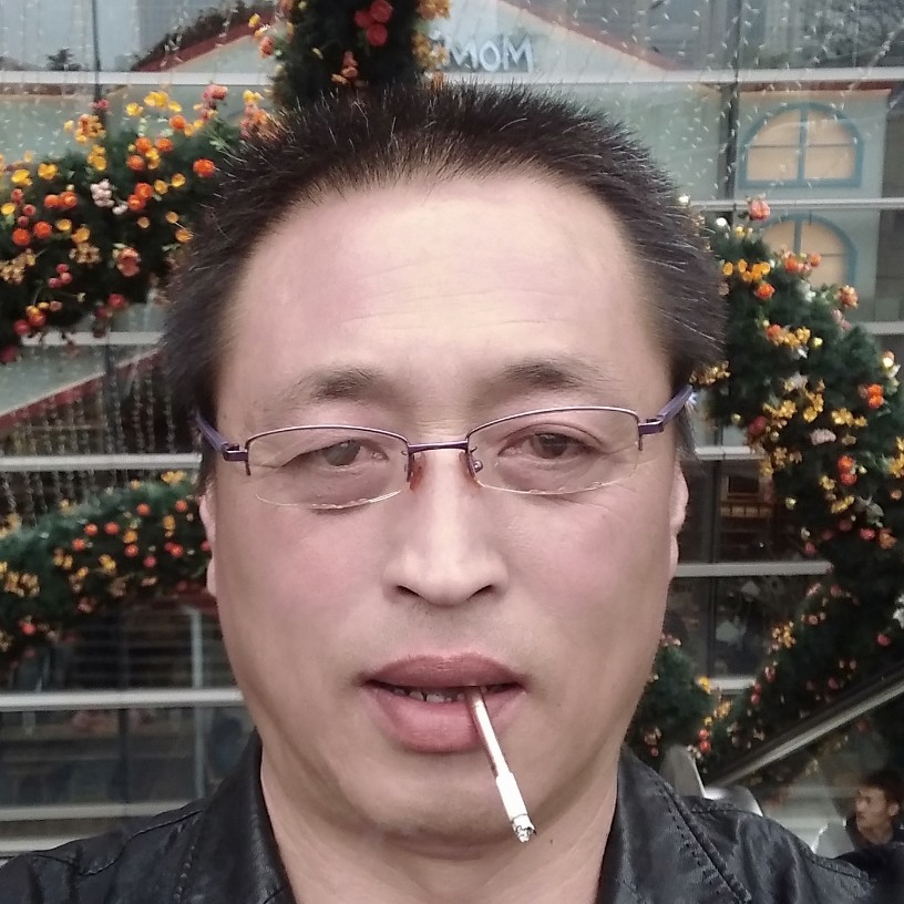 优雅说仙人掌的照片