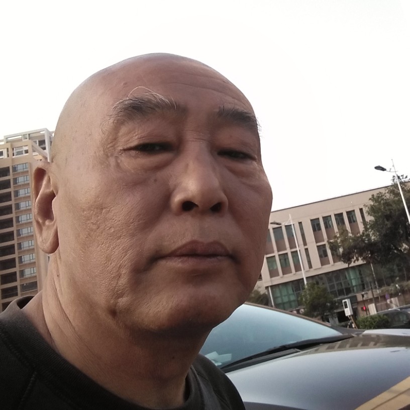 123真爷们的照片