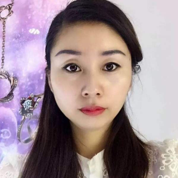 真心找对象。，？的照片
