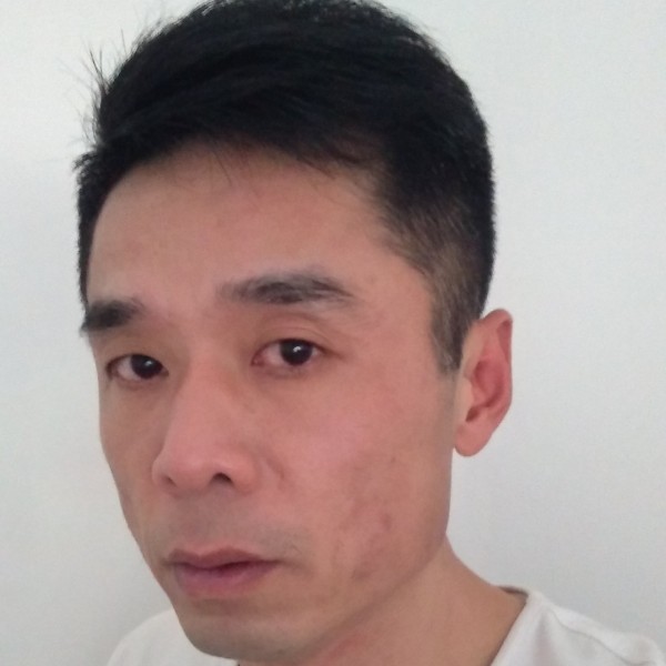 非诚勿扰 谢谢的照片