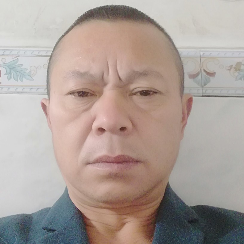 活力浮光的照片