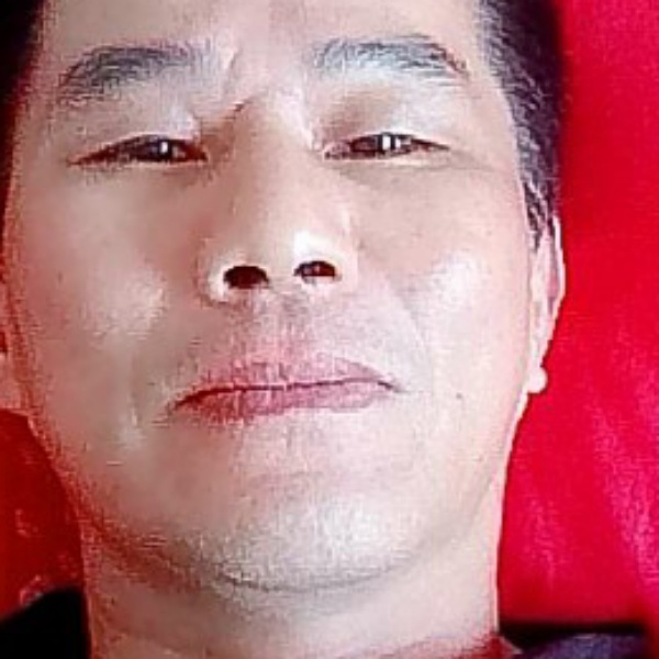 甜美有烤鸡的照片