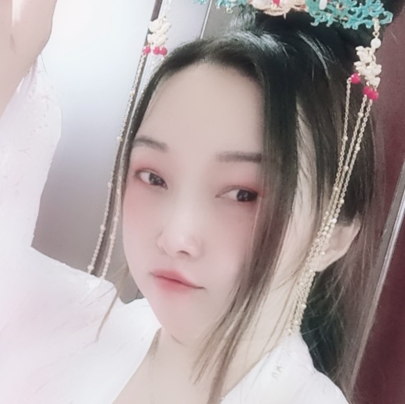 红尘爱美满的照片