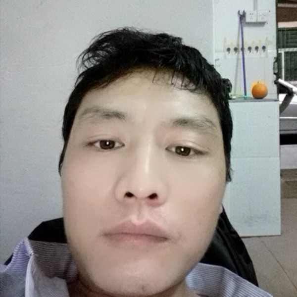 我的名字叫青春的照片