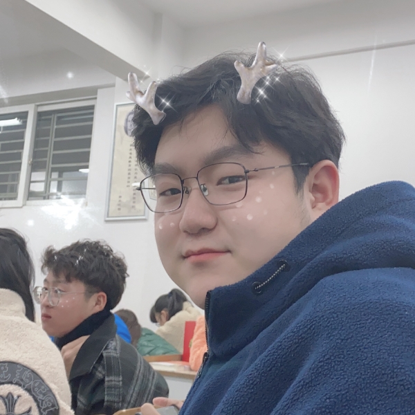 会员150587291的照片