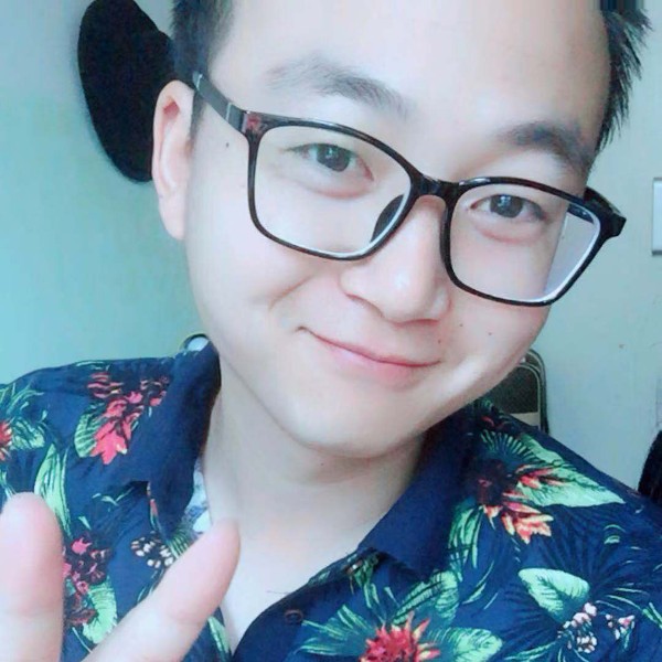 清辰69的照片