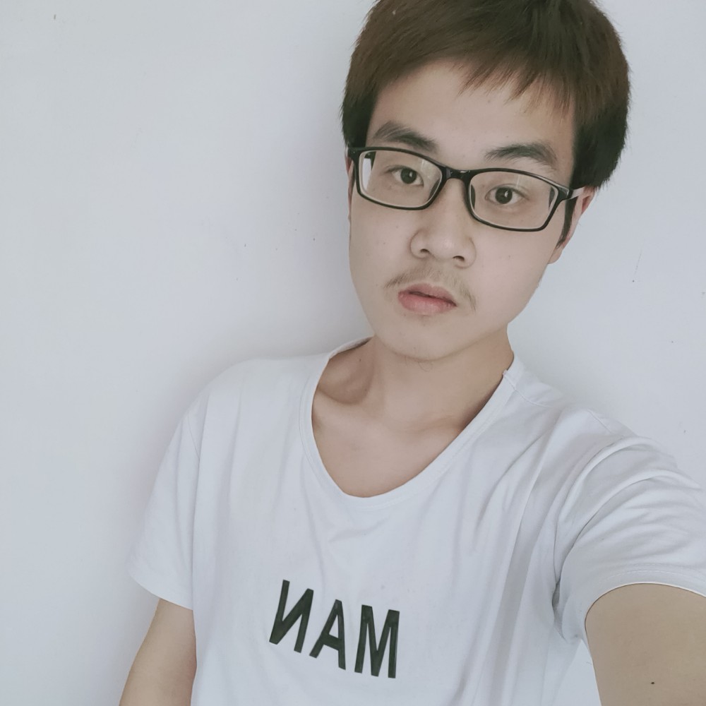 我们的拾忆保温杯的照片