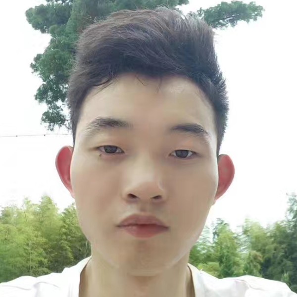 别见风、别见尘的照片