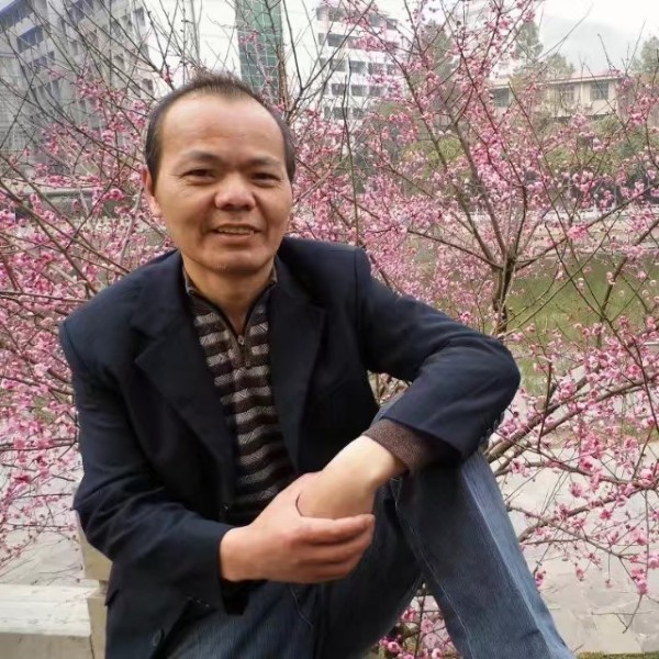 孤独等待便当的照片