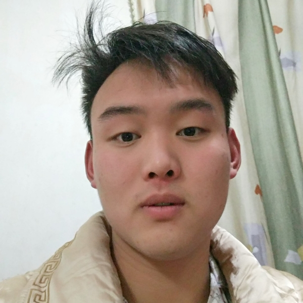 还单身漫步蜻蜓的照片