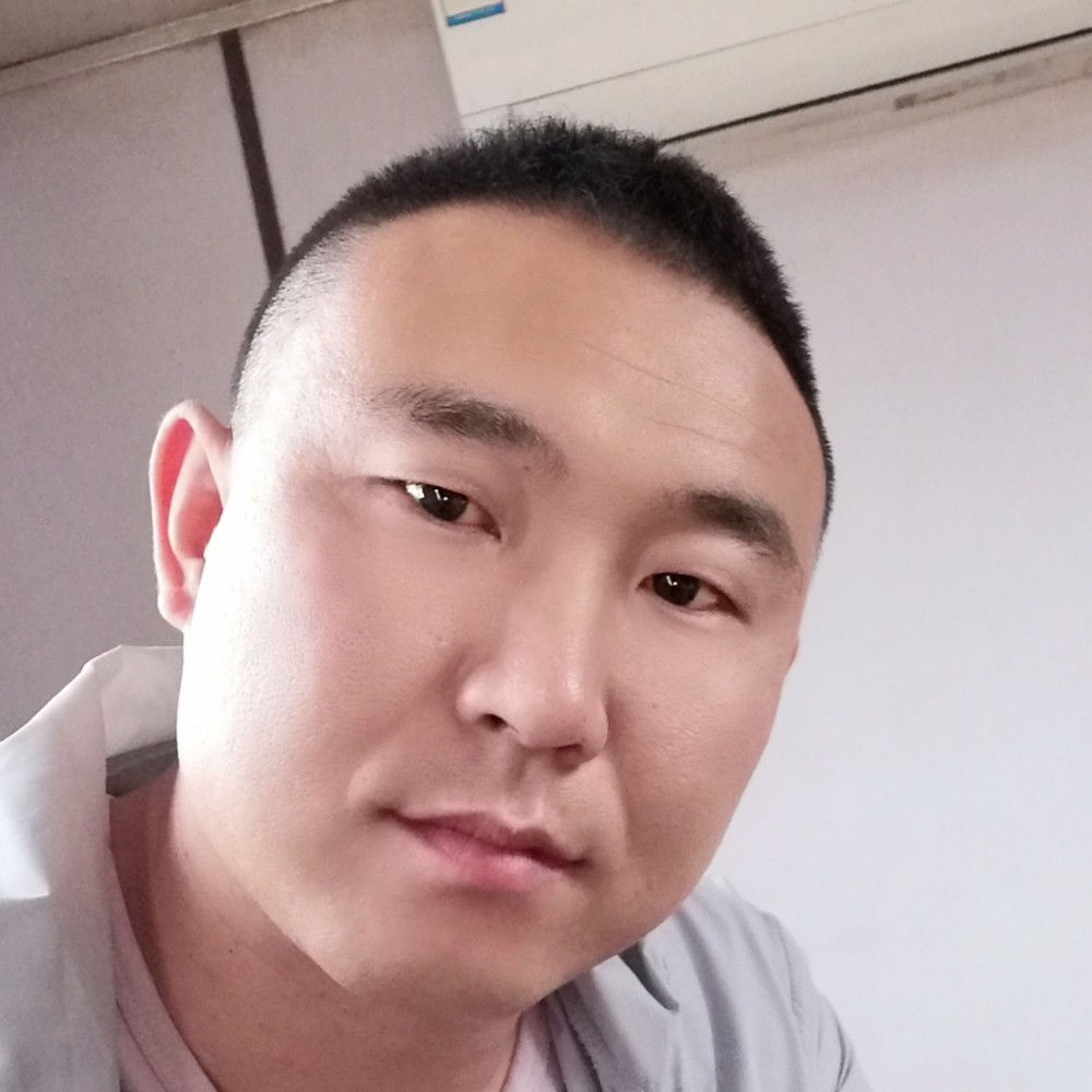 勤劳说兮颜的照片