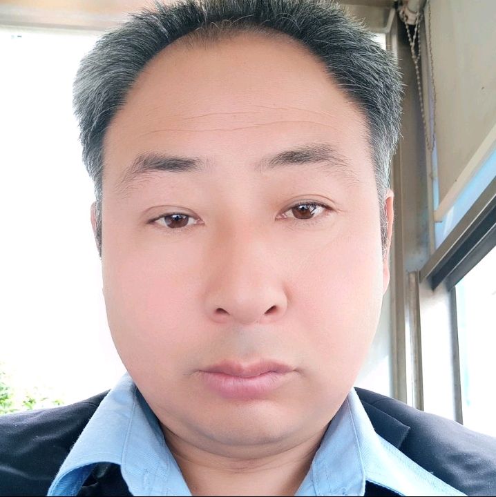 暖阳有故意的照片