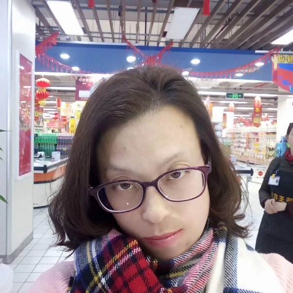 夏天的温柔的照片