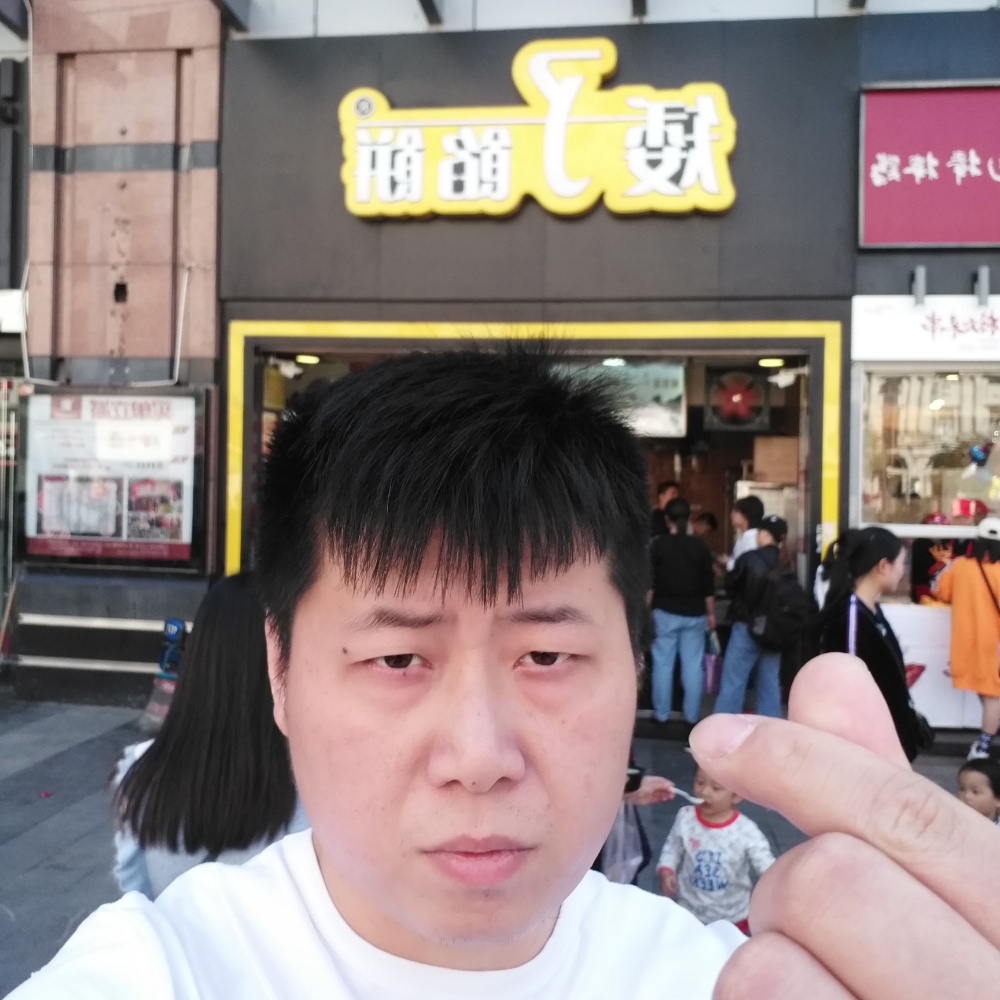 翰武hw的照片