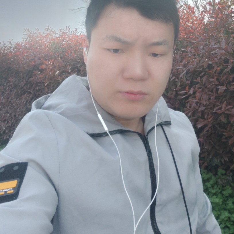 红酒粗犷的照片