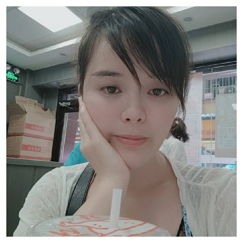 战斗机感性的照片