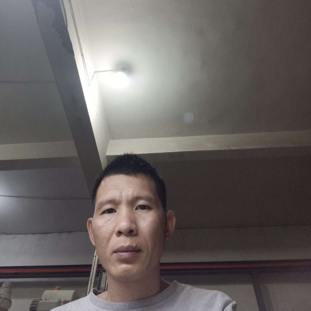 幕容的照片