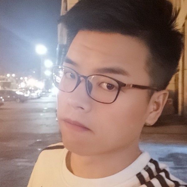 子争013的照片