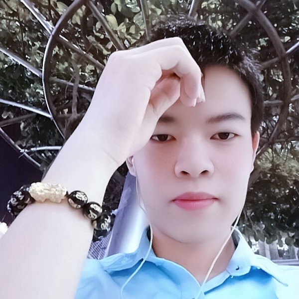 炫锋晓枫的照片