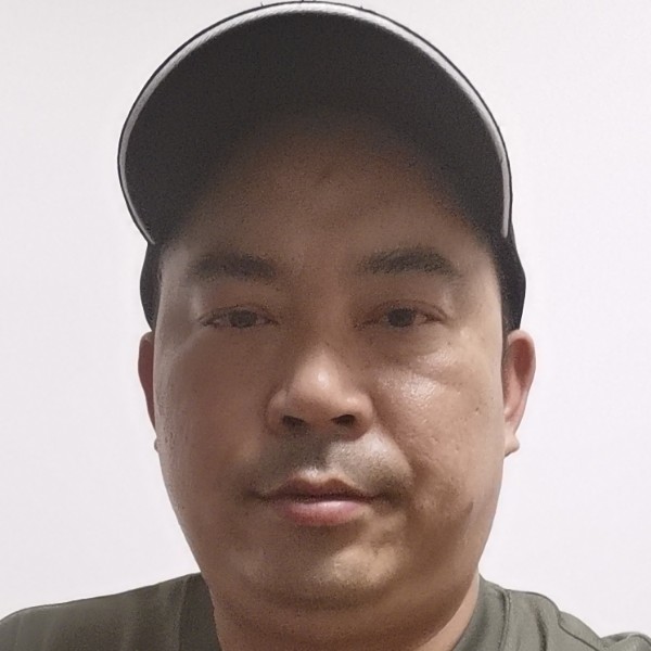 幸福触手可及的照片