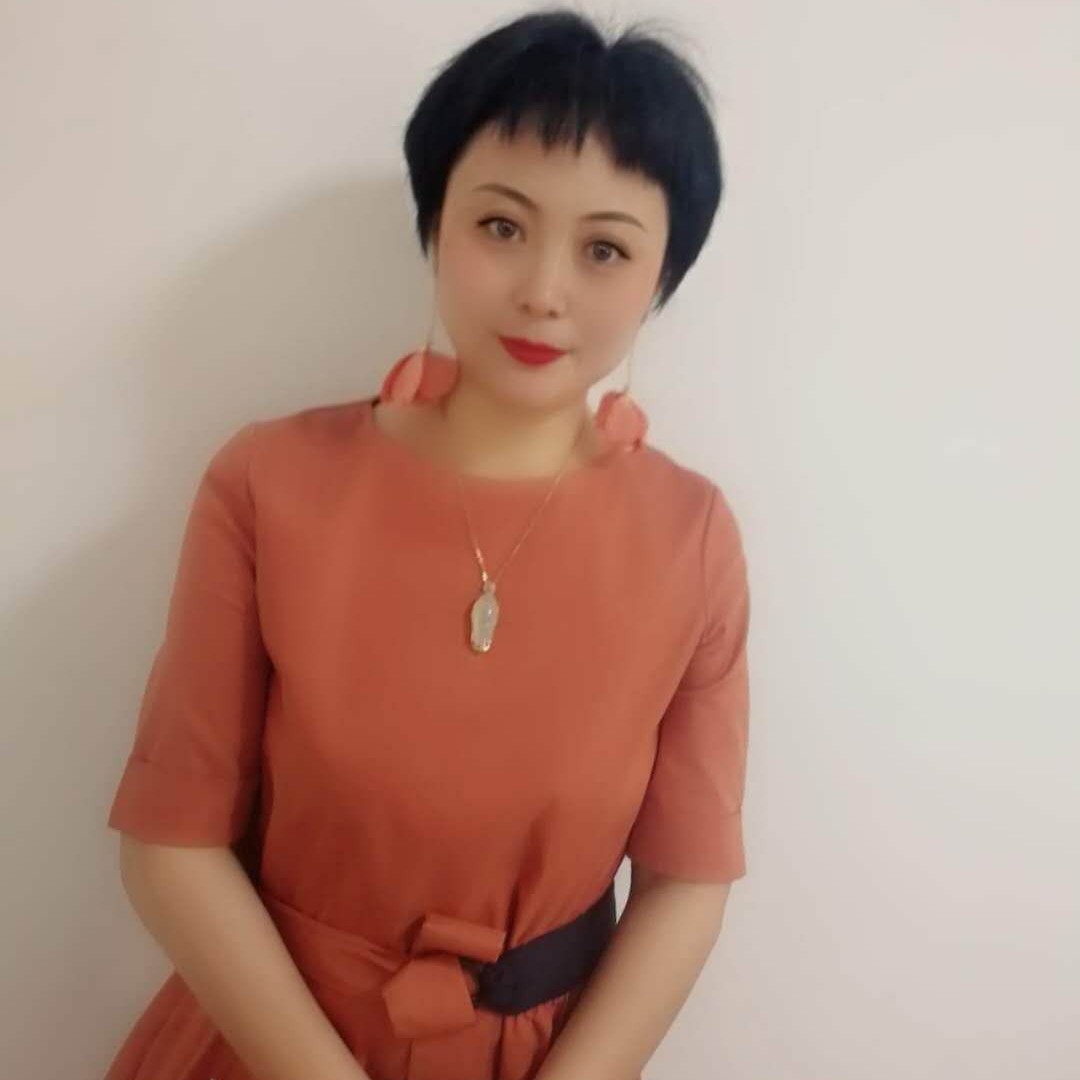 会员583855953的照片