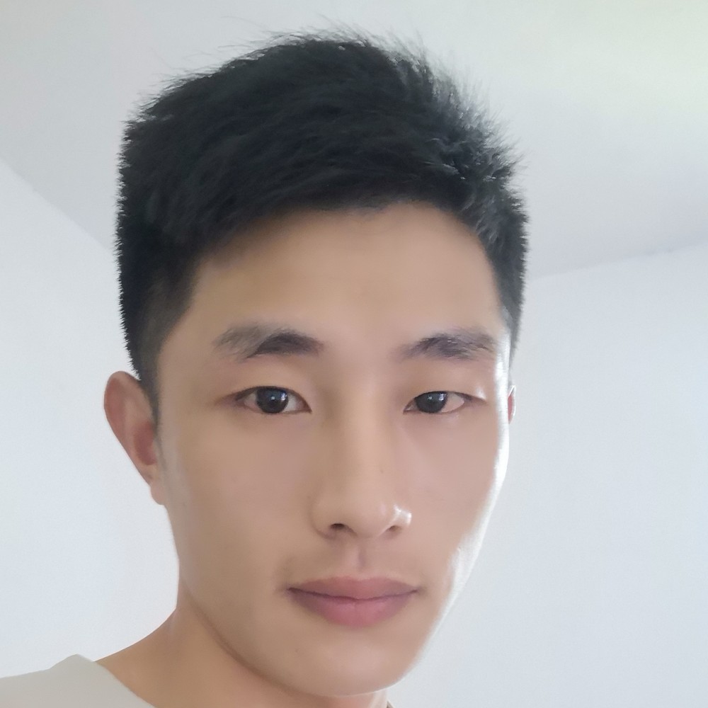对你的爱永远都在的照片