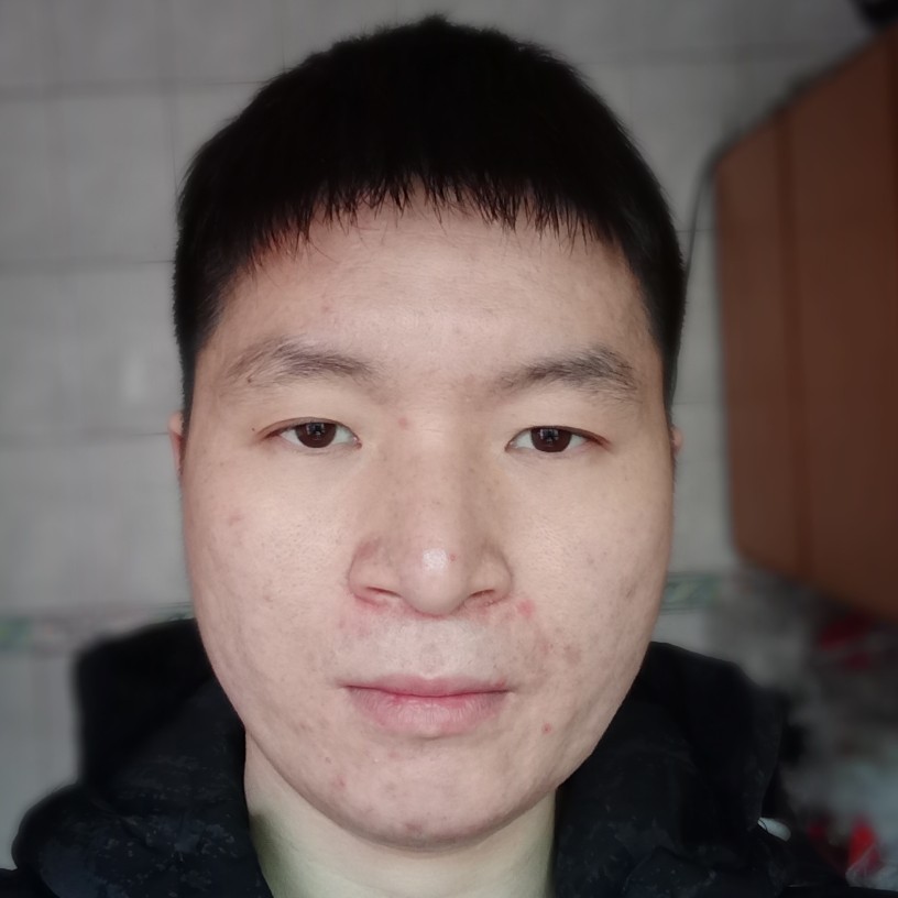 丑男人人的照片