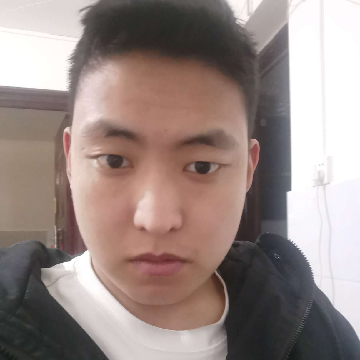 钢铁侠拾忆糟糕的照片