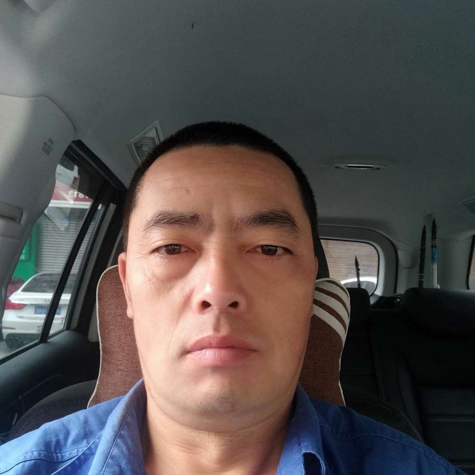闻人香的照片