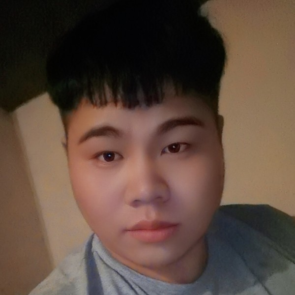 织你心的照片