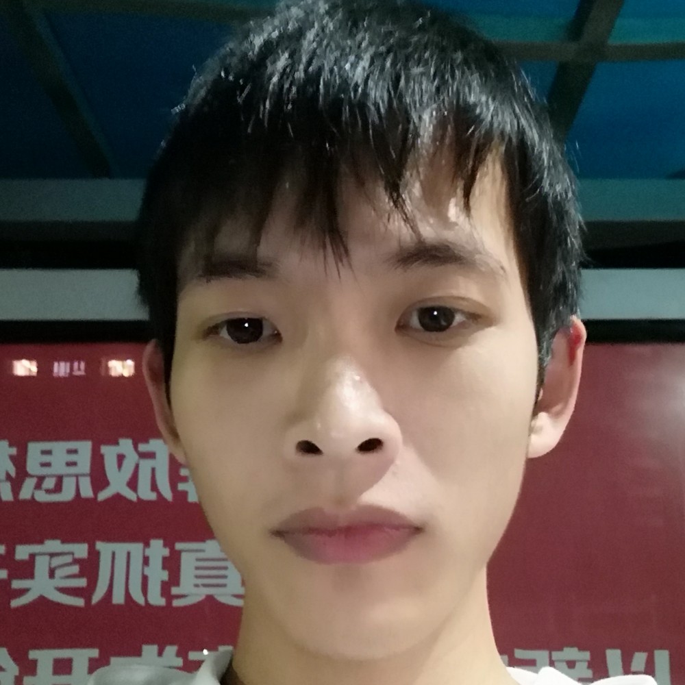 爱笑相许火车的照片