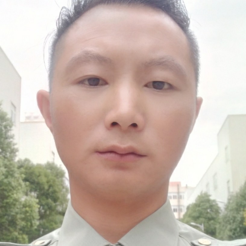 一天下我的宝贝你的照片