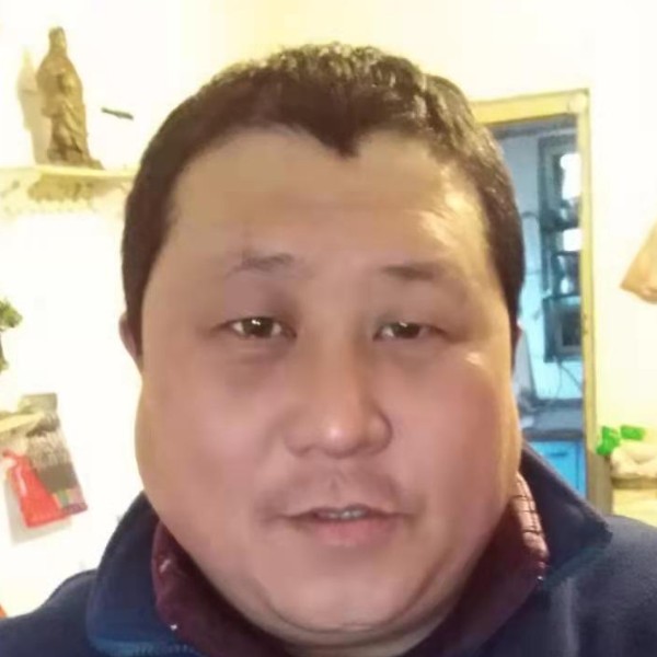 伤心的雄狮的照片