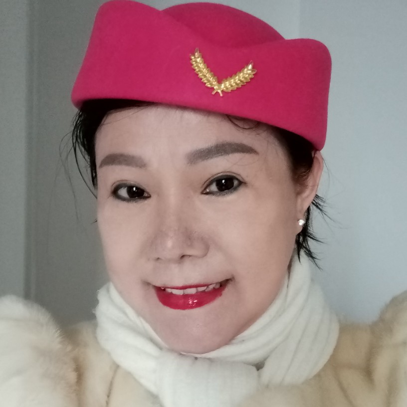 会员888550406的照片