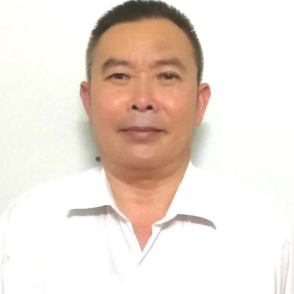 韶华爱恋可爱的照片