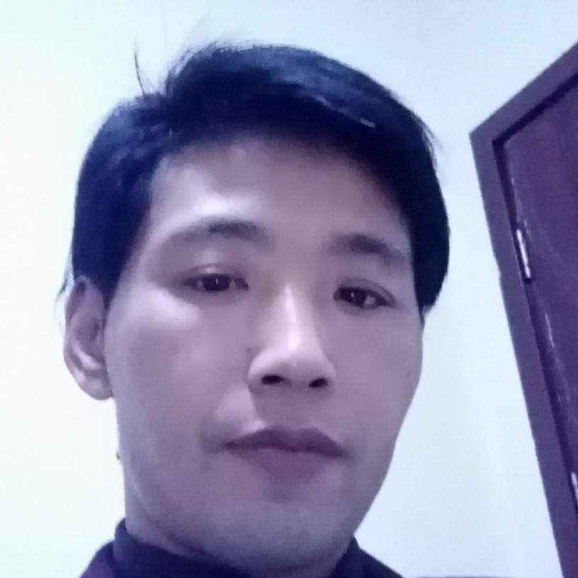 鼠标浅吻兴奋的照片