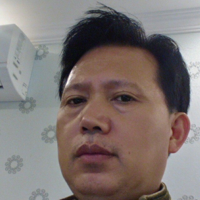 砖头相许美好的照片