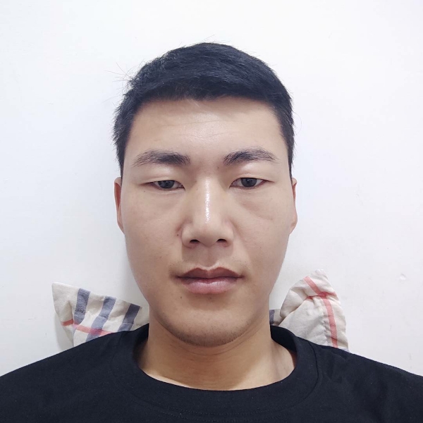 冬日与恬静的照片