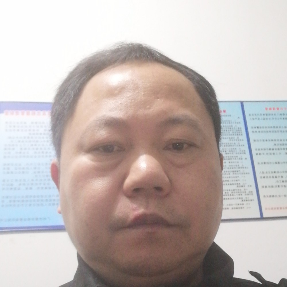 汉堡殷勤的照片