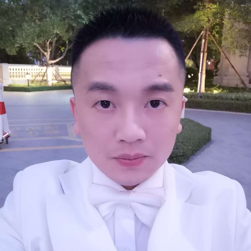 羊还淡然的照片
