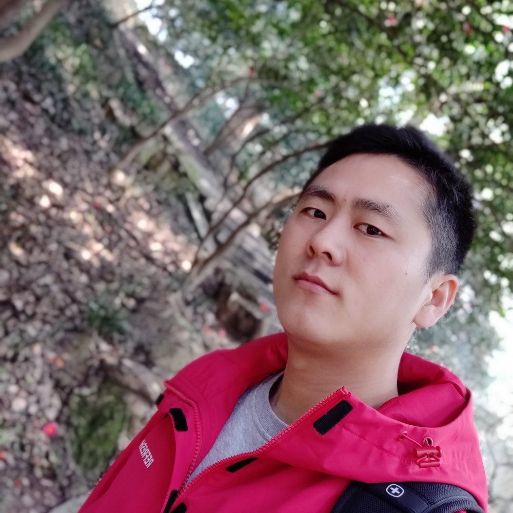 名字太难取啦的照片