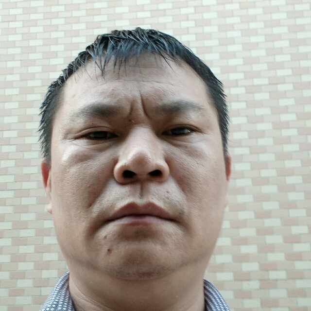 程小毛的照片