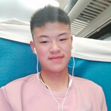 咖啡优秀的照片